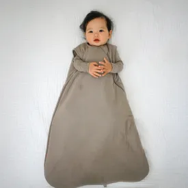 Maple Sleep Bag 2.5 Tog
