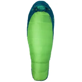 Marmot - Women's Trestles 30f (-1°C) Sleeping Bag