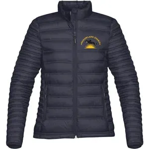Meadowlark 'Basecamp' Thermal Jacket