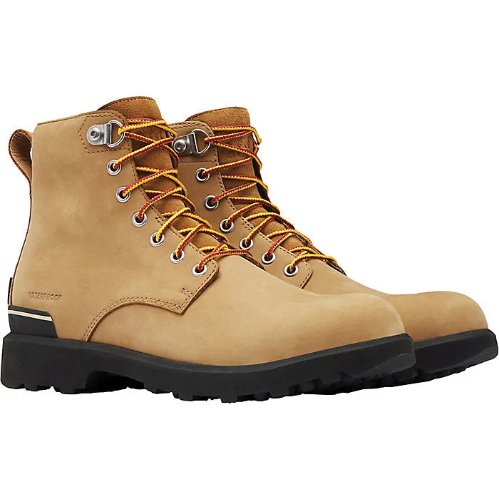 MEN'S CARIBOU™ SIX BOOT