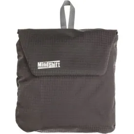 Mindshift Trail Rain Cover