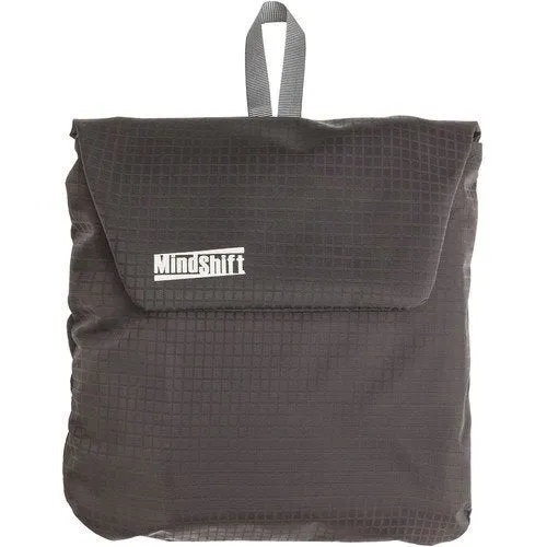 Mindshift Trail Rain Cover