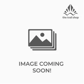 Nemo Tempo™ Women's Synthetic Sleeping Bag
