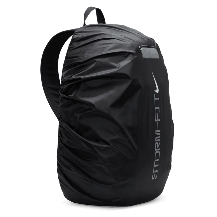 Oregon Trail FC Backpack