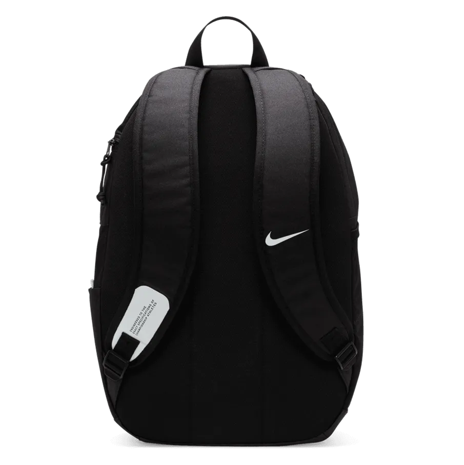 Oregon Trail FC Backpack