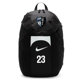 Oregon Trail FC Backpack