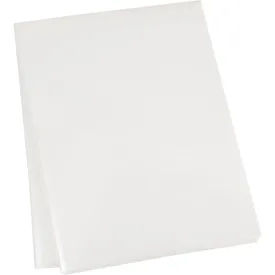 Peregrine Poly Ground Sheet