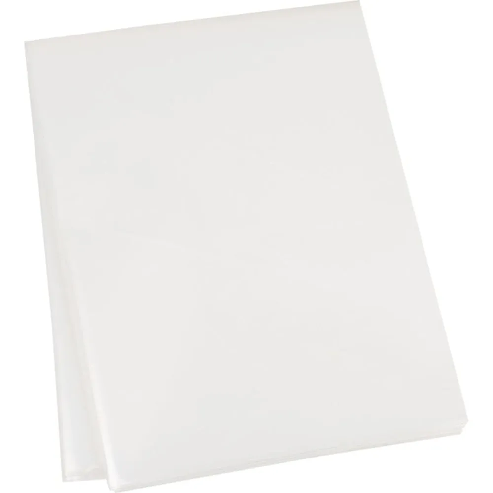 Peregrine Poly Ground Sheet