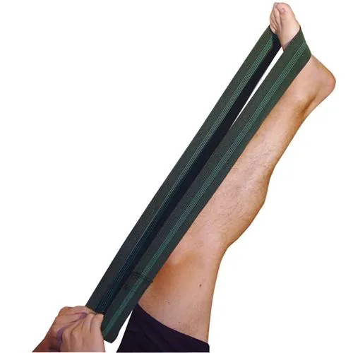 Physiomed Supa Stretcha