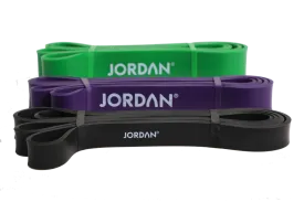 Power Bands