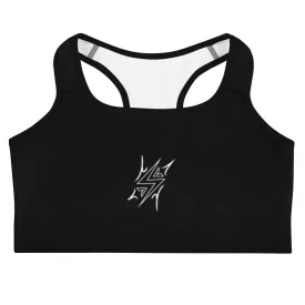 Power Sports bra