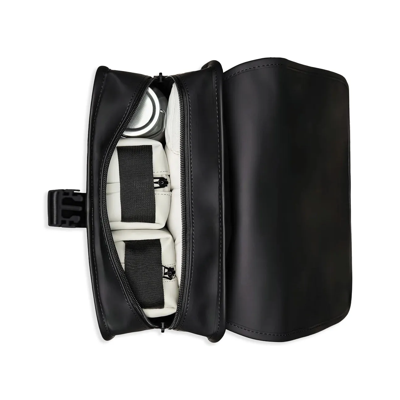 Rains Trail Backpack - Earth