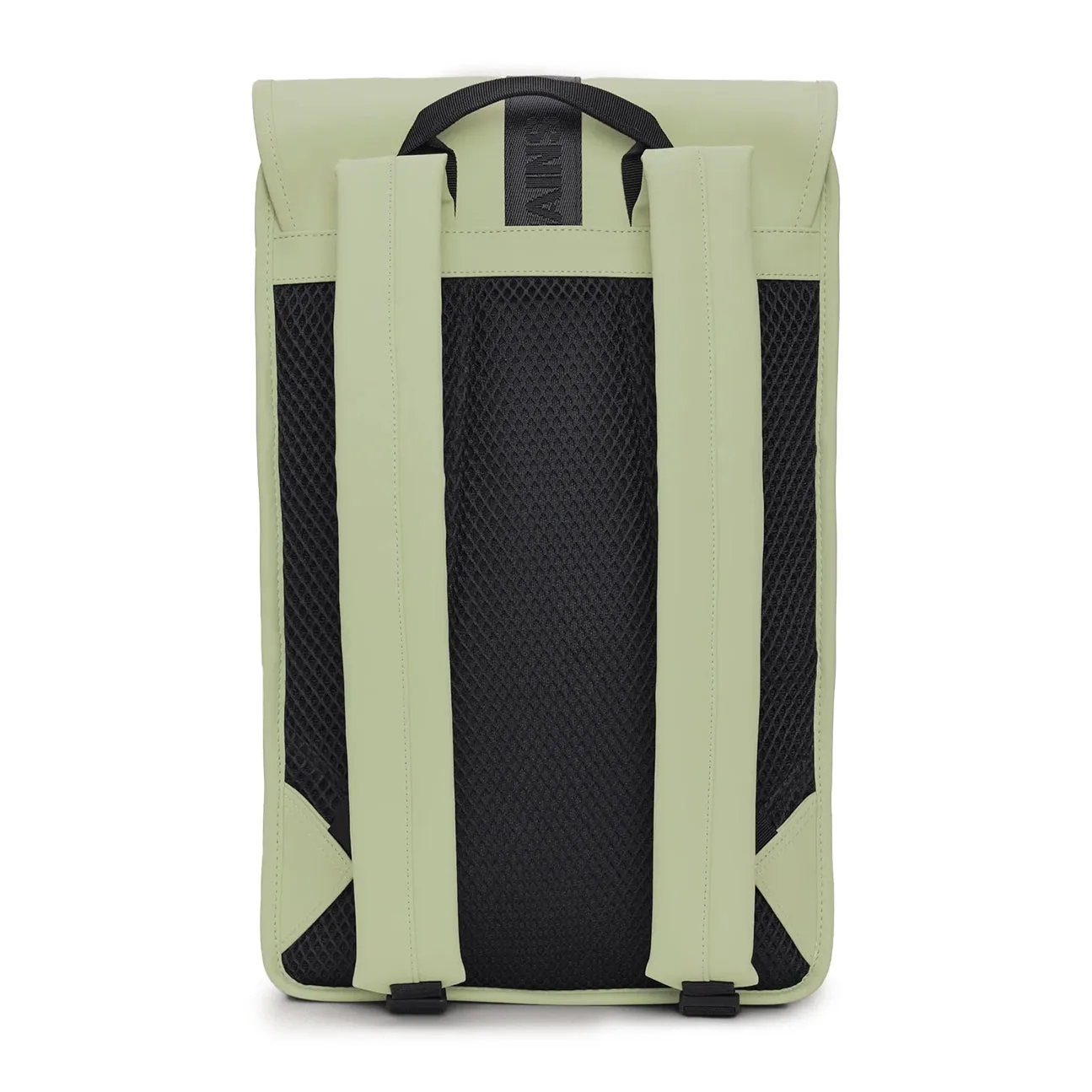 Rains Trail Backpack - Earth