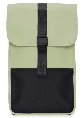 RAINS W3 Trail Backpack