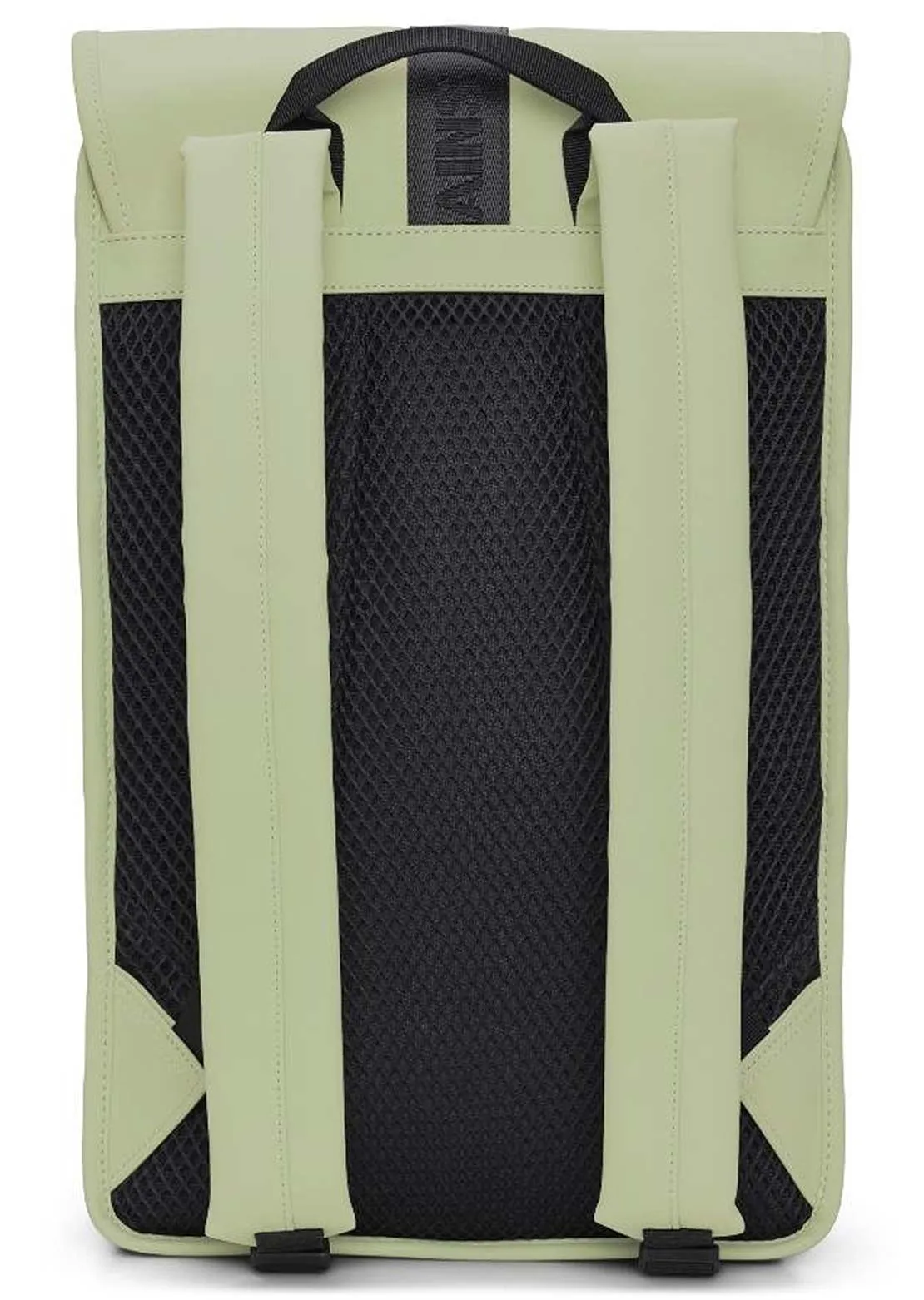 RAINS W3 Trail Backpack