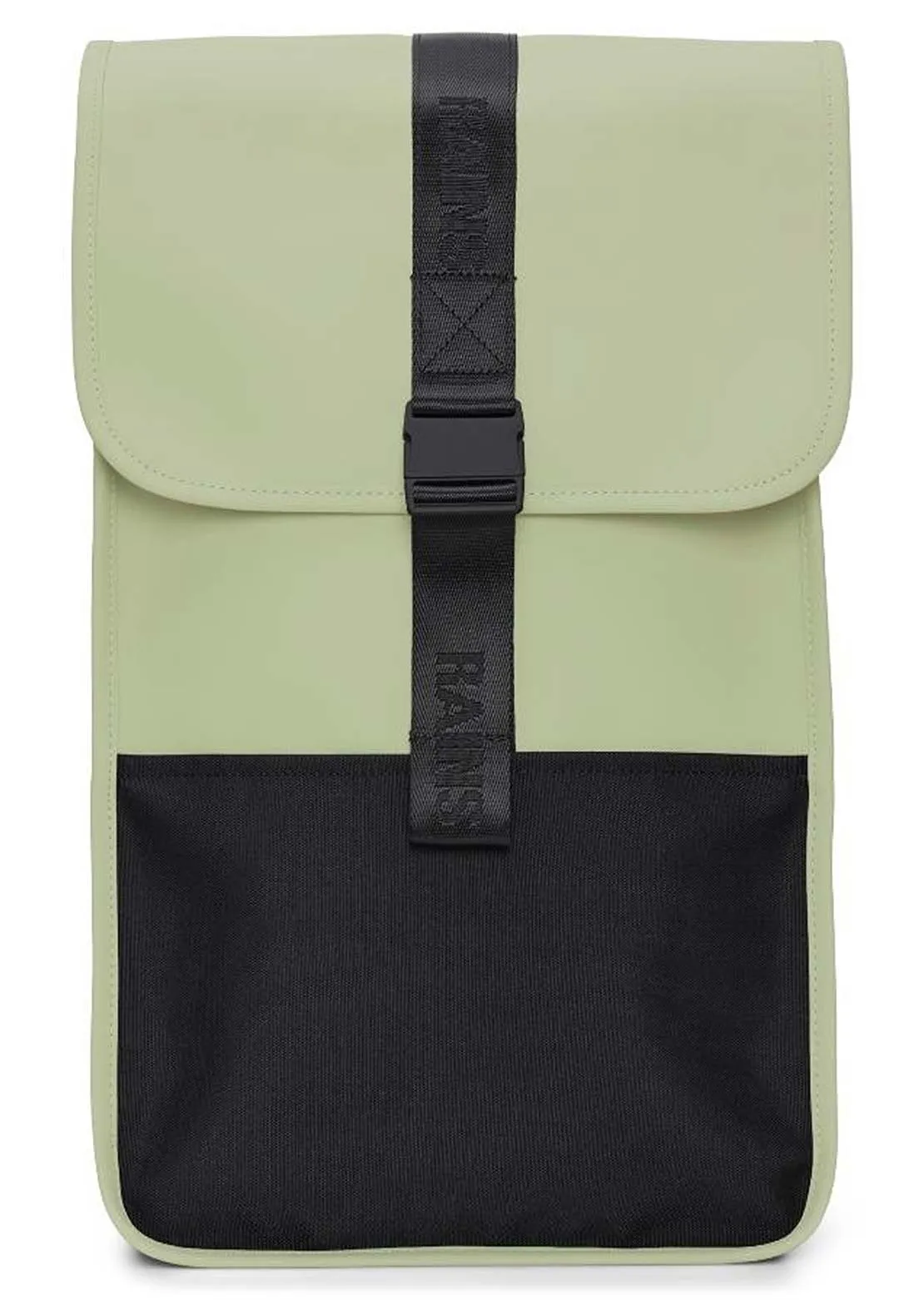 RAINS W3 Trail Backpack
