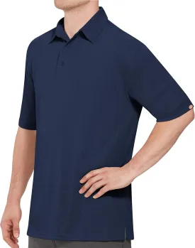 Red Kap Men's Professional Polo Shirt Red Kap Men's Professional Polo Shirt
