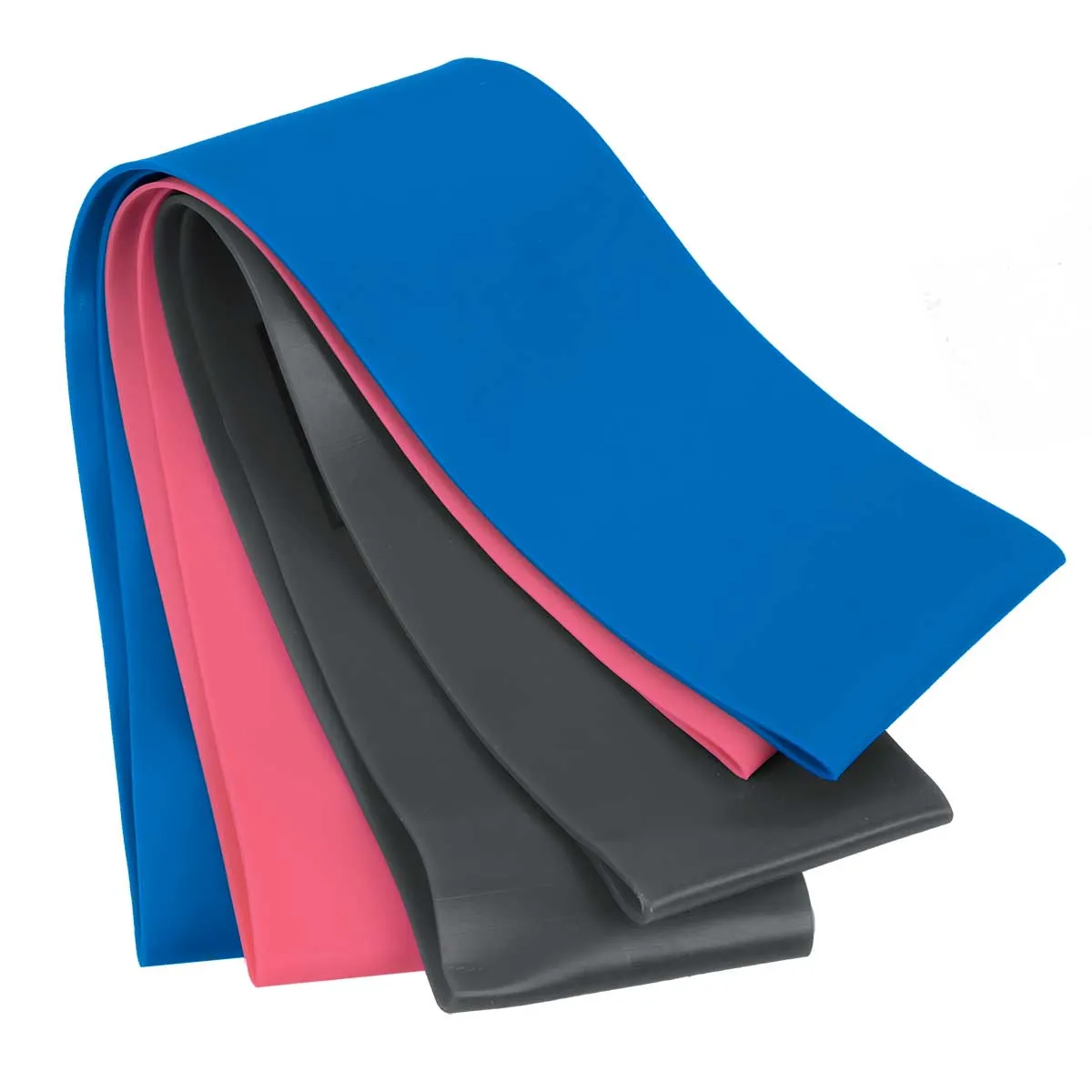 Resistance Exercise Loop Bands