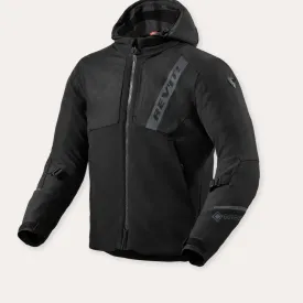 REV'IT! Potential GTX Jacket