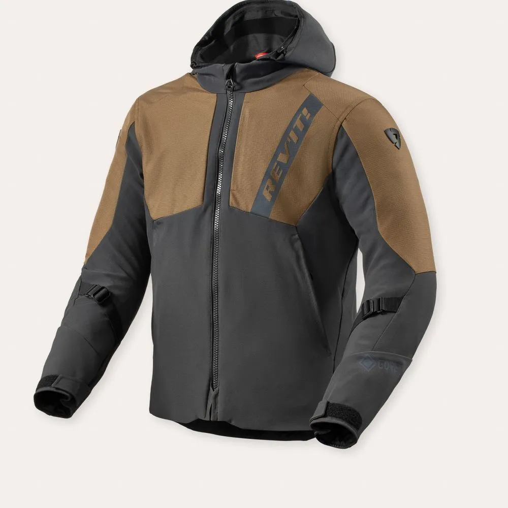 REV'IT! Potential GTX Jacket