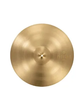 Sabian 20" Paragon Crash