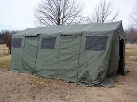 SALE! BASE-X TENT 205 BRAND NEW (14' X 25') SALE! BASE-X TENT 205 BRAND NEW (14' X 25')