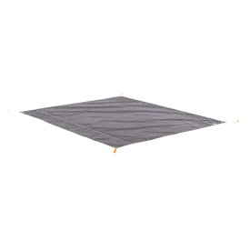 Salt Creek SL3 Footprint