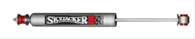 Skyjacker M95 Monotube Shocks M9504