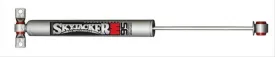 Skyjacker M95 Monotube Shocks M9528