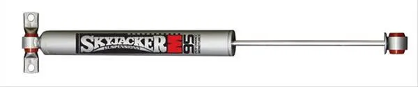 Skyjacker M95 Monotube Shocks M9528