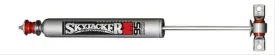 Skyjacker M95 Monotube Shocks M9549