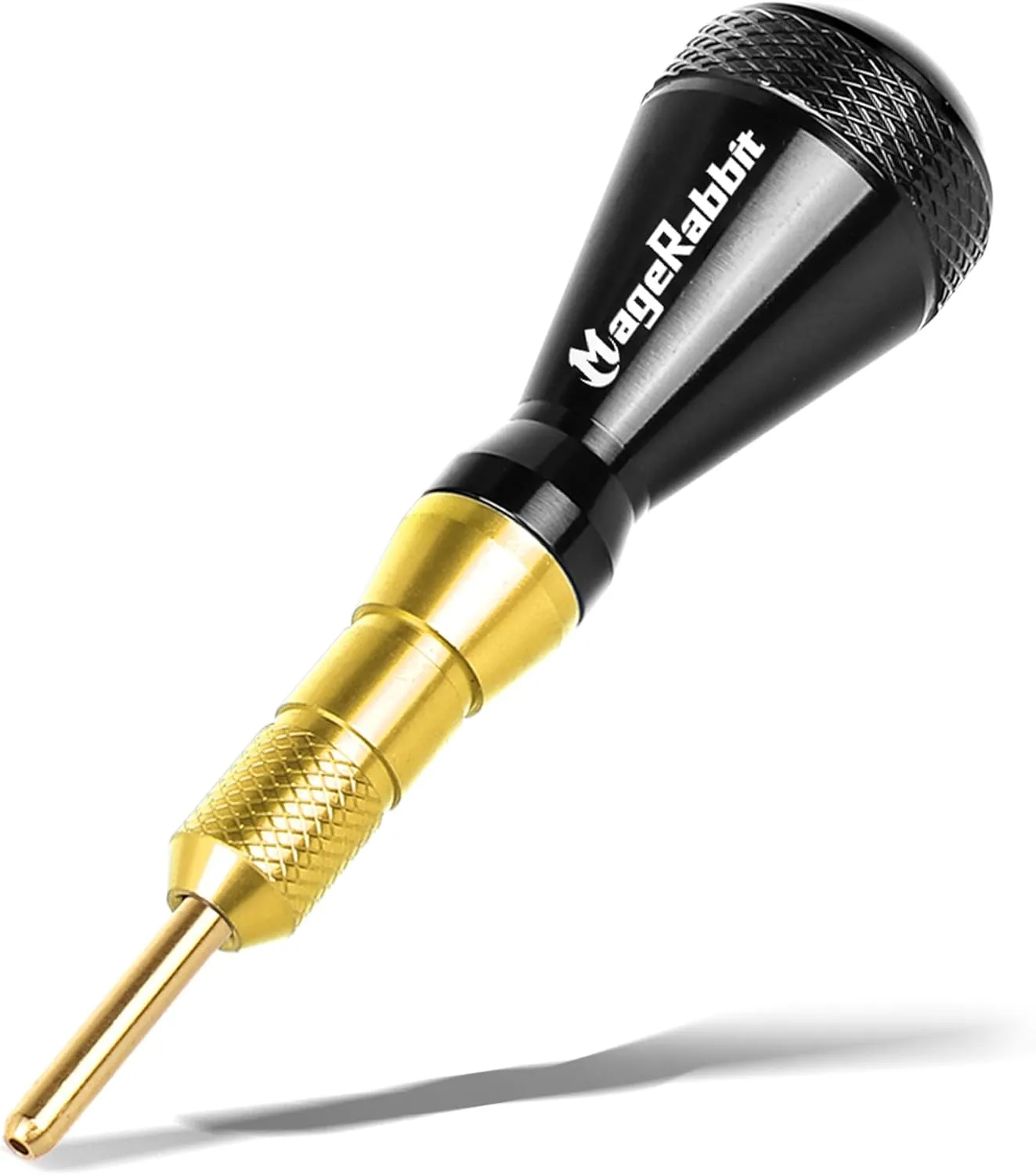 Soft Dart Tip Removal Tool, Electronic Dartboard Broken Tip Extractor, Soft Tip Dart Removal Tool for Electronic Darts,Soft Dart Tip Remover,Dart Accessories
