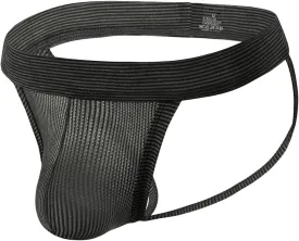 Summer Code Men's Jock Strap Comfortable Men Sport Jockstrap Underwear for Gym Sport Athletic Supporter Summer Code Men's Jock Strap Comfortable Men Sport Jockstrap Underwear for Gym Sport Athletic Supporter