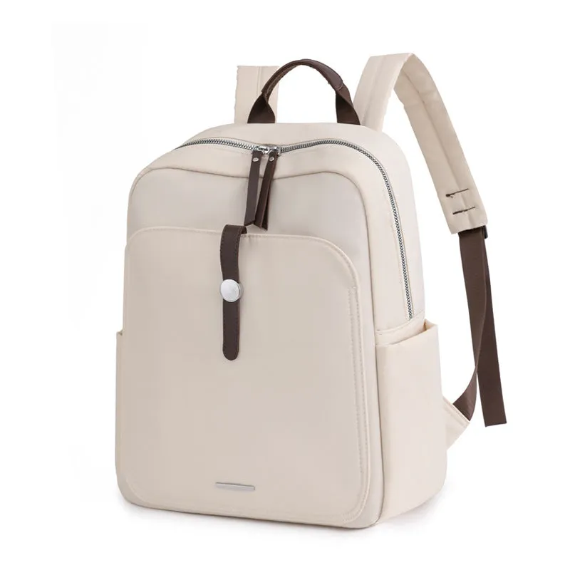 Swift Trail Backpack