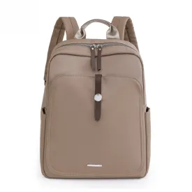 Swift Trail Backpack