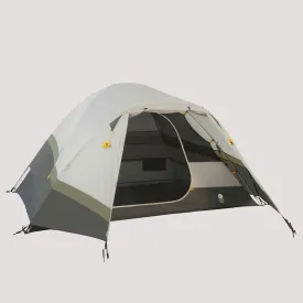 Tabernash 4 Tent