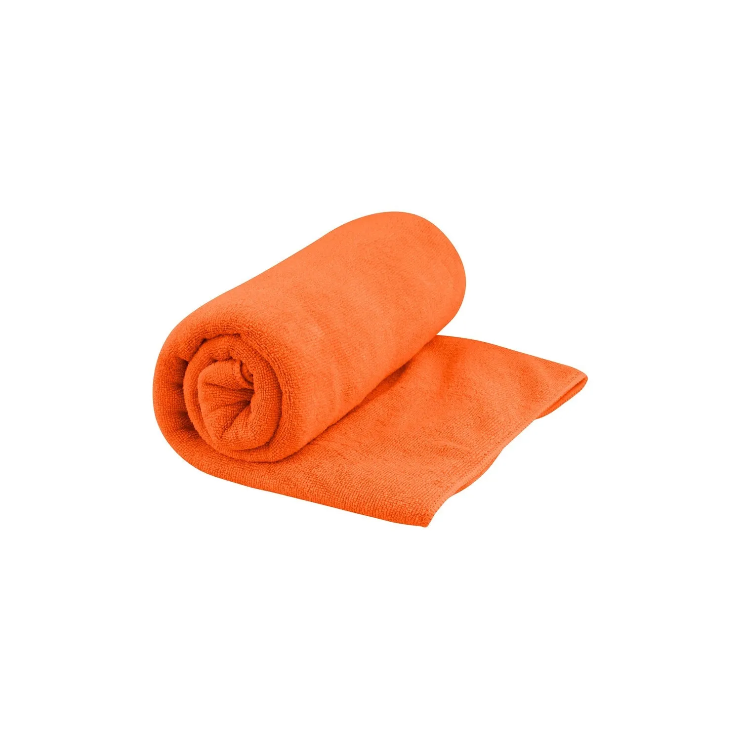 Tek Towel Outback Orange