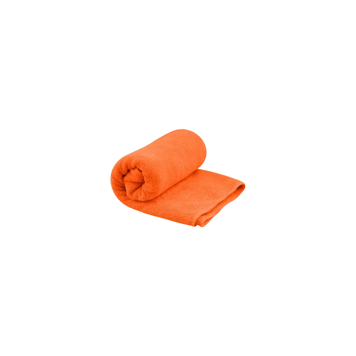 Tek Towel Outback Orange