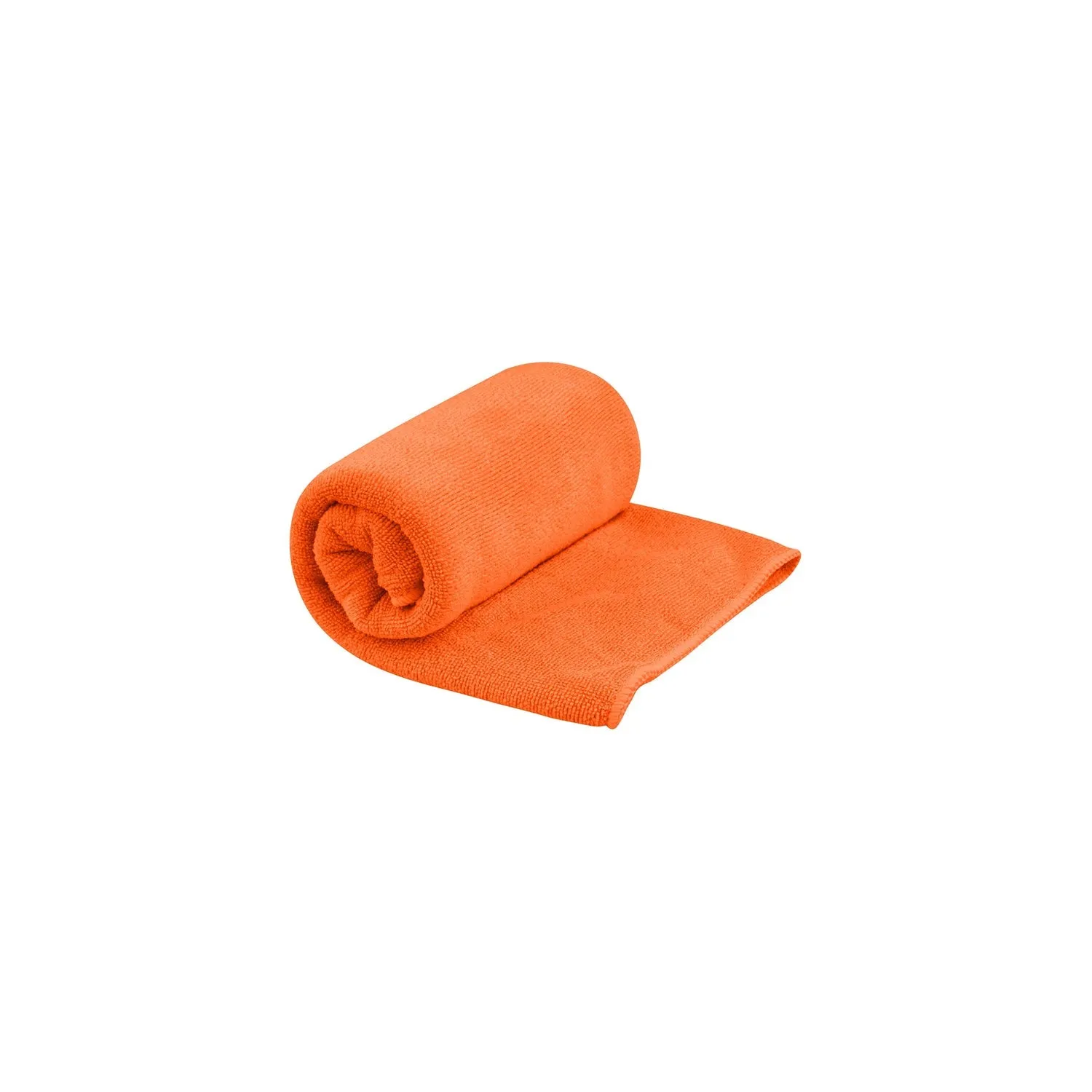 Tek Towel Outback Orange