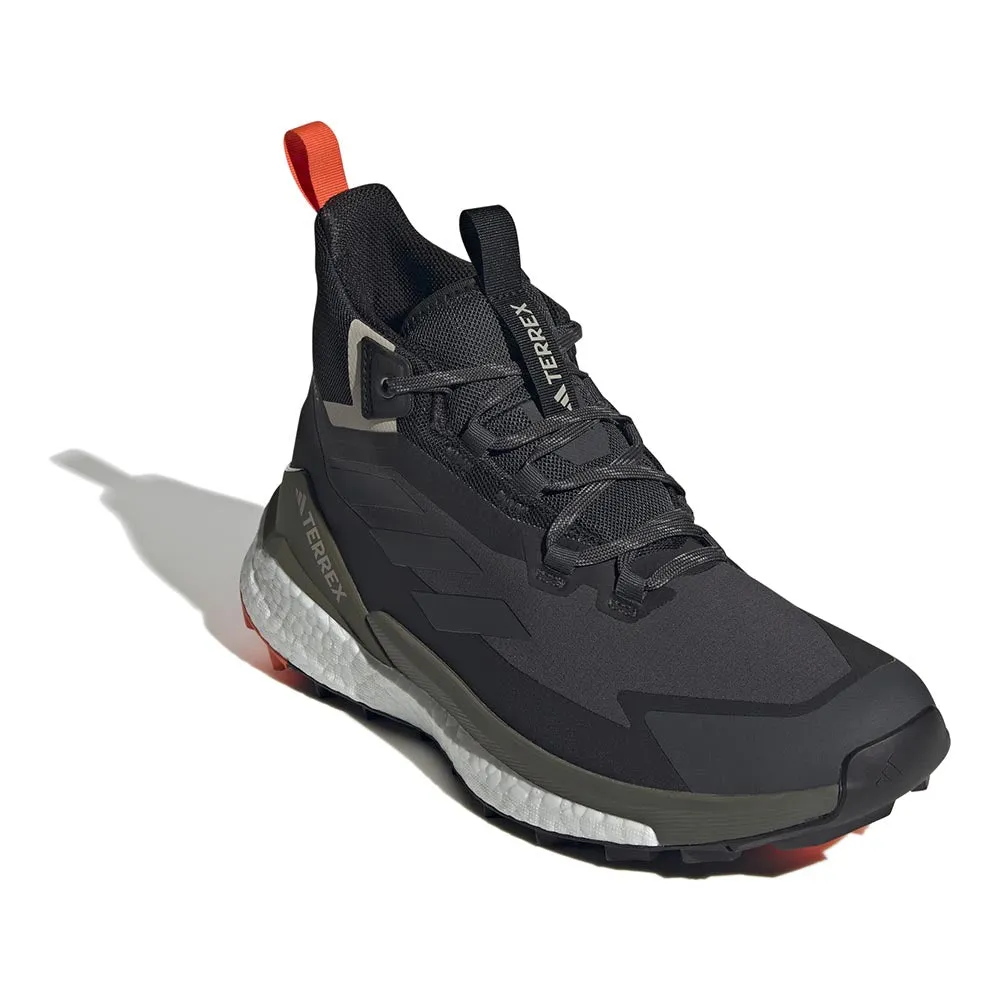TERREX FREE HIKER 2 GTX - MEN'S HIKING BOOT