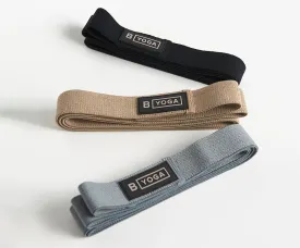 The Body Bands - 3 Pack