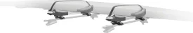Thule SUP Taxi