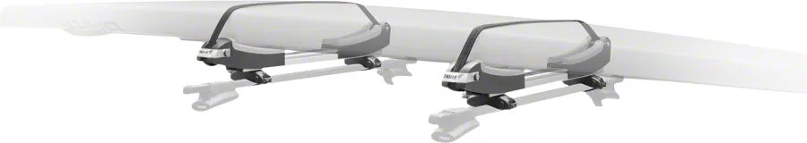 Thule SUP Taxi