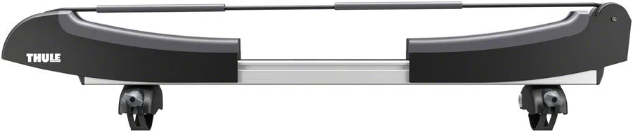 Thule SUP Taxi