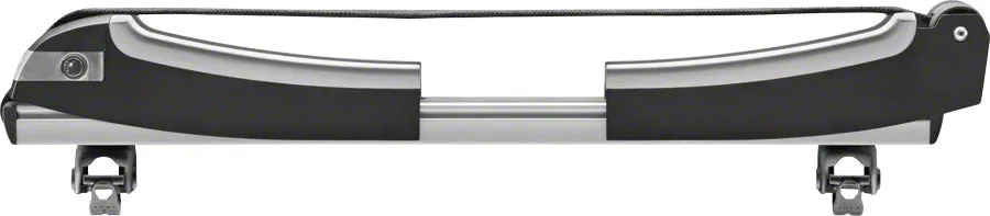 Thule SUP Taxi