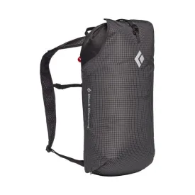 TRAIL BLITZ 16 BACKPACK