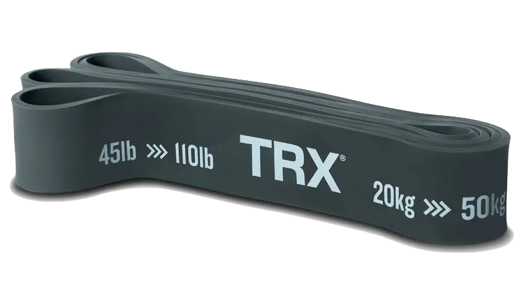 TRX Power bands