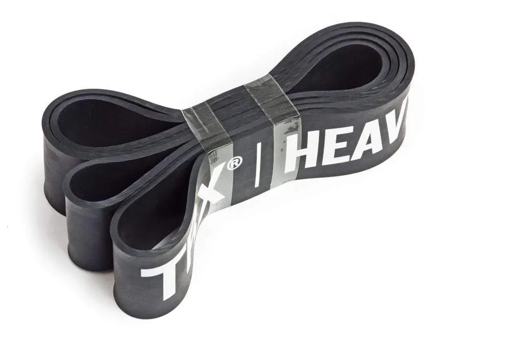 TRX Power bands