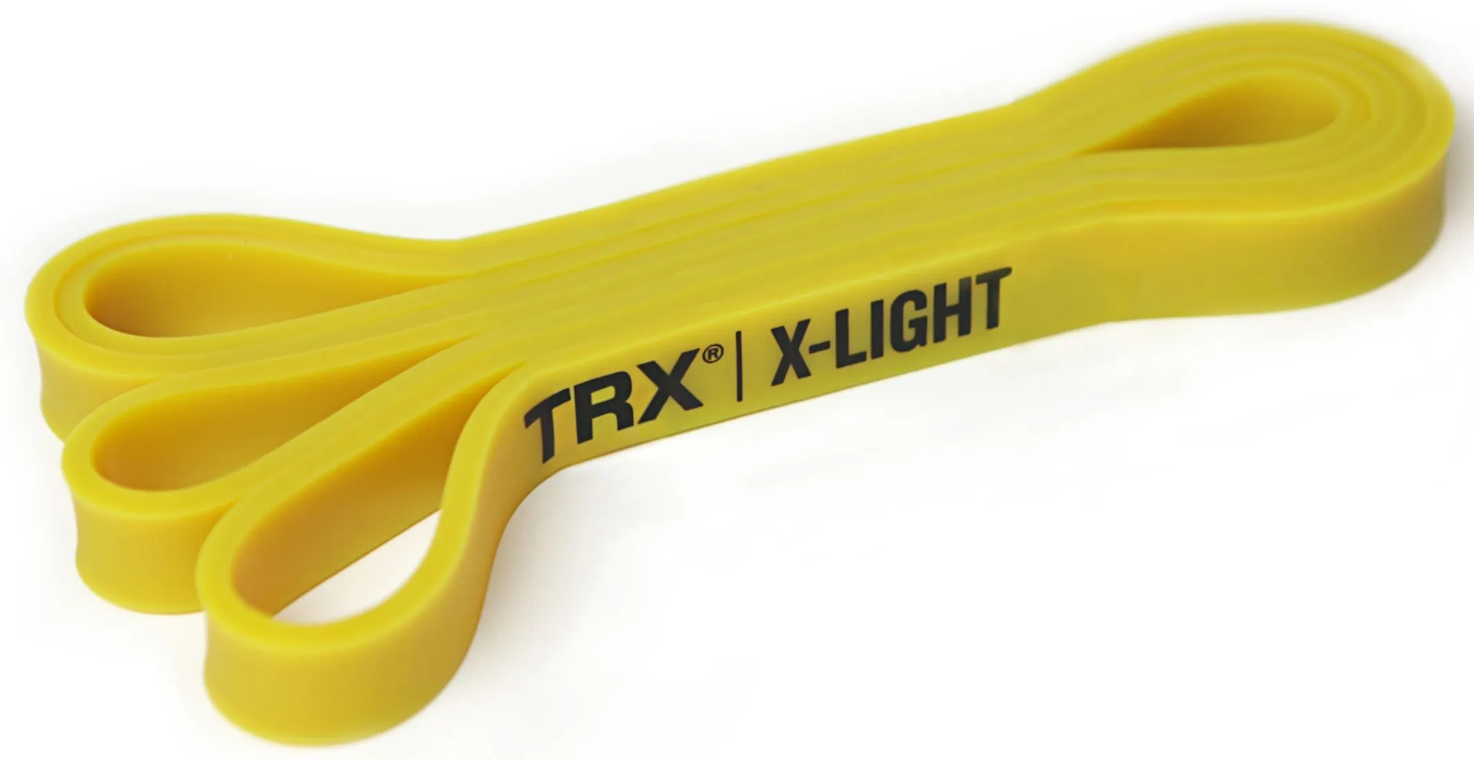 TRX Power bands