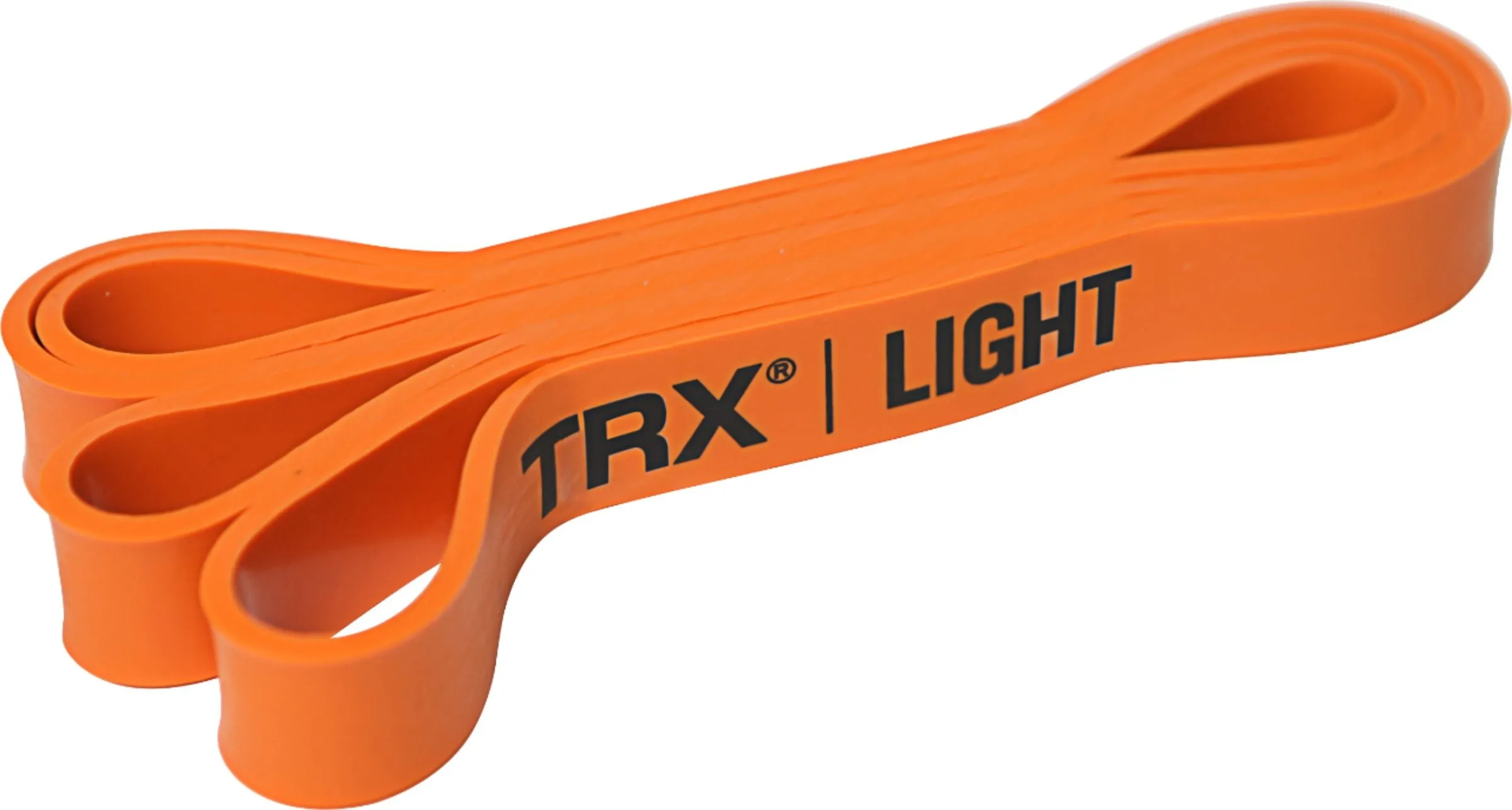 TRX Power bands